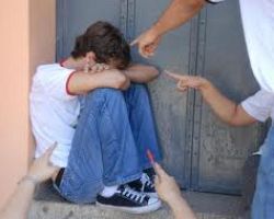 Επιμορφωτική Ημερίδα για το Σχολικό Εκφοβισμό‏ στην Αριδαία