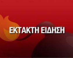 Ουκρανία: Νοσοκομείο για παιδιά βομβάρδισε ο στρατός