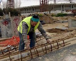 «Βόμβα» από την Bild: Η Ελλάδα πρέπει να επιστρέψει επιδοτήσεις 6,5 δισ. ευρώ
