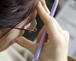 Ποιες εισφορές καταργούνται και ποιες μειώνονται -Πόσο θα αυξηθούν οι μισθοί