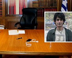 Φίλος του πρωθυπουργού διορίστηκε με βιογραφικό που γράφει: «Η καριέρα είναι χολέρα»