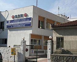 Θεσσαλονίκη: Κατάληψη των διοικητικών υπηρεσιών του νοσοκομείου “Γ. Γεννηματάς”