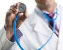 Δωρεάν Ιατρικές Εξετάσεις στο δήμο Αλμωπίας