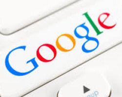 Βρείτε τι ξέρει για εσάς η Google στο aboutme.google.com