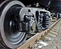 Τραγωδία στις Σέρρες: Δύο νεκροί από σύγκρουση βαγονιών του ΟΣΕ