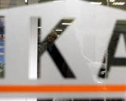 «Παγώνουν» οι επιδοτήσεις σε όσους οφείλουν στα ταμεία