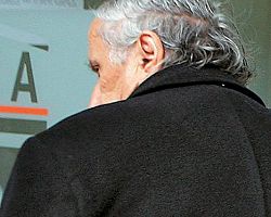 Βόμβα 15,3 δισ. στα θεμέλια των ασφαλιστικών ταμείων