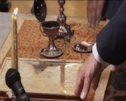 Αύριο (10/6) ώρα 15.30 η ορκωμοσία της νέας κυβέρνησης