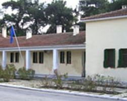 Έγινε το πρώτο βήμα για την διατήρηση της αυτονομίας του Ινστιτούτου Κτηνοτροφίας της Παραλίμνης Γιαννιτσών