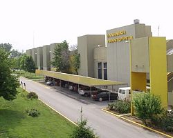 Δεκτή η πρόταση Καρασμάνη για συνταξιοδότηση των απολυμένων κλωστοϋφαντουργών