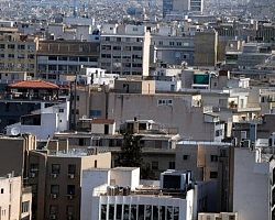 «Ραβασάκια» 2,65 δισ. ευρώ για το φόρο ακινήτων