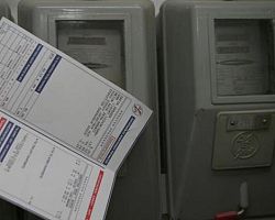 Με πλαφόν στην κατανάλωση το δωρεάν ρεύμα στους απόρους
