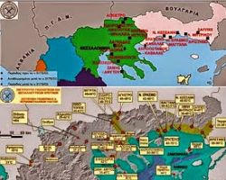 Κοιτάξτε γιατί θέλουν να μας ξεκάνουν