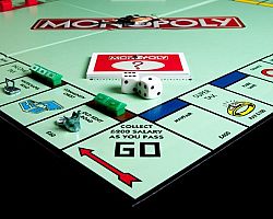 Τη δική της Monopoly αποκτά η Θεσσαλονίκη