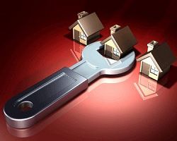 Προγραμματισμός εξετάσεων τεχνικών επαγγελμάτων για τον μήνα Ιανουάριο