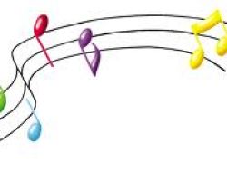 Προσφορά μουσικών οργάνων στο 3ο Νηπιαγωγείο Κρύας Βρύσης