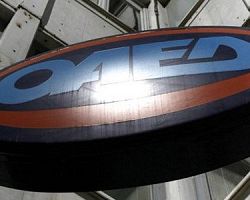 Νέο πρόγραμμα του ΟΑΕΔ για 10.000 άνεργους ηλικίας 30 ως 66 ετών