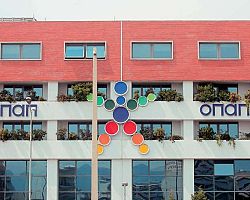 Αποζημίωση 1 δισ. ευρώ ζητά ο ΟΠΑΠ από το ελληνικό δημόσιο!