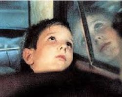 Ημερίδα Δ. Σκύδρας με θέμα «Δύσκολοι αποχαιρετισμοί».