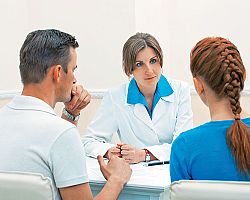 Δωρεάν υπηρεσίες κοινωνικής και ψυχολογικής υποστήριξης στο Δήμο Αλμωπίας