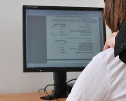 Ροζ σκάνδαλο στον Δήμο Πέλλας