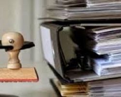Για ποια έγγραφα δεν απαιτείται πλέον επικύρωση