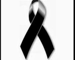 Έχασε τη μάχη με τη ζωή η 17χρονη απο τη Κρύα Βρύση.