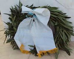 Εκδηλώσεις για τον Εορτασμό Εθνικών Αγώνων και Εθνικής Αντίστασης κατά του ναζισμού& φασισμού