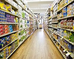 Ωράριο καταστημάτων κατά την Μεγάλη Βδομάδα