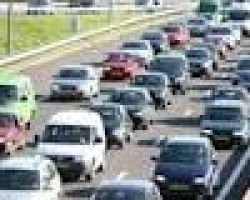 Βήμα βήμα πως θα εκτυπώσετε τα τέλη κυκλοφορίας για το 2014 [εικόνες]