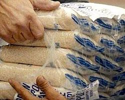 Συνεχίζεται το Πρόγραμμα διανομής τροφίμων από την Π.Ε. Πέλλας