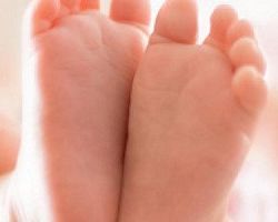 Επιχείρησαν να πουλήσουν βρέφος 3,5 μηνών -Ψάχνουν τους γονείς του