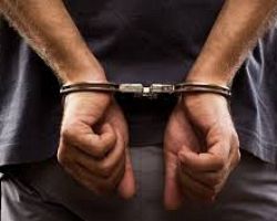 Λήστευαν με την χρήση βίας πολίτες στο κέντρο της Θεσσαλονίκης