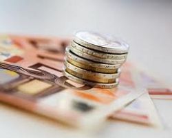 ΟΑΕΔ: Επίδομα έως 916 ευρώ σε εργαζόμενους 20 επαγγελμάτων