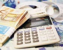 Ποιες επιχειρήσεις θα έχουν απαλλαγή από τον ΦΠΑ