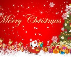 Λαική Βραδιά για τα παιδιά του Ιδρύματος Παιδικής Προστασίας Γιαννιτσών