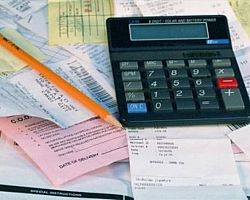 Πώς βγαίνει ο λογαριασμός με το χαμηλότερο αφορολόγητο