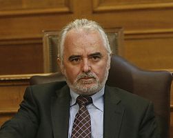 Γ. Κουτρουμάνης: Γιατί θα… αποτύχει το νέο Ασφαλιστικό