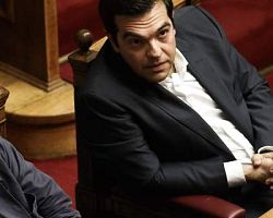 Φοροκαταιγίδα: Τα μέτρα του πακέτου των 5,4 δισ. ευρώ -Ποιοι θα πληρώσουν