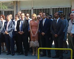 Δεν έχουμε ούτε 15 ευρώ;