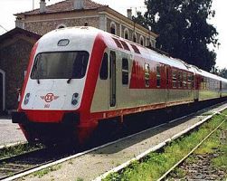 Το πράσινο φως για την επιτάχυνση της ηλεκτροκίνησης