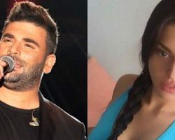 Ανατροπή στην υπόθεση Παντελίδη -Μάρτυρες κατέθεσαν πως θα οδηγούσε η Φρόσω Κυριάκου