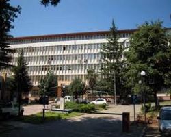 Θέση πρακτικής άσκησης για τελειόφοιτους AΤΕΙ