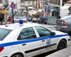 Συμβουλές όταν λείπετε από το σπίτι