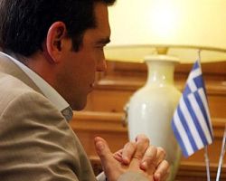 Μαξίμου: Νέο «όχι» σε προληπτικά μέτρα