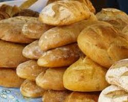 Με παραπομπή στο Ευρωδικαστήριο απειλείται η Ελλάδα για το ψωμί