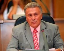 Ζητάει αναίρεση της καταδίκης του Παναγιώτη Ψωμιάδη ο εισαγγελέας του Αρείου Πάγου!