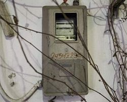 Από 1η Μαΐου το θερινό νυχτερινό οικιακό τιμολόγιο του ρεύματος -Ποιες ώρες θα ισχύει
