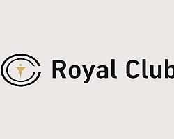Παρουσίαση των εταιριών του Royal Club στη Βέροια