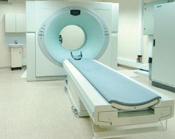 ΕΓΚΡΙΣΗ ΠΡΟΜΗΘΕΙΑΣ ΑΞΟΝΙΚΟΥ ΤΟΜΟΓΡΑΦΟΥ ΓΙΑ ΤΟ «ΙΠΠΟΚΡΑΤΕΙΟ» ΝΟΣΟΚΟΜΕΙΟ ΘΕΣΣΑΛΟΝΙΚΗΣ ΑΠΟ ΤΗΝ ΠΚΜ ΜΕΣΩ ΕΣΠΑ 2007-2013